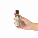 Glide à base d'eau relaxante – 60ml/2oz image 0