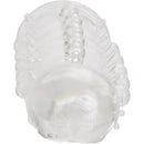 CalExotics® Stud Extender avec bague de support image 2