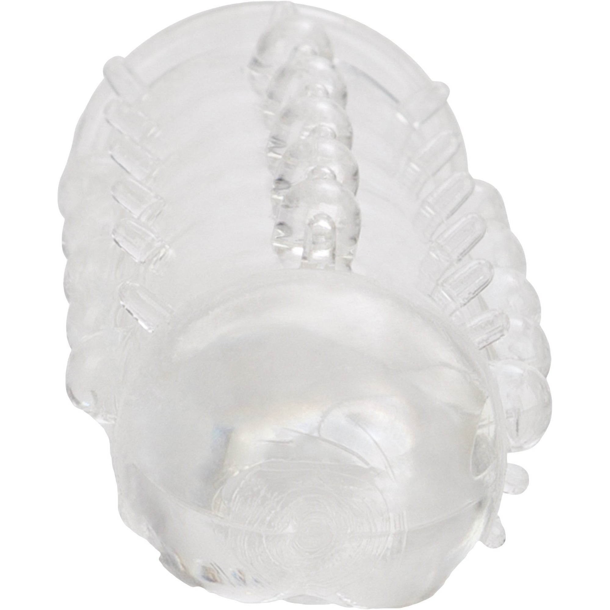 CalExotics® Stud Extender avec bague de support image 2