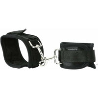 Sportsheets Expander Spreader Bar