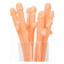 TYTF Dicky tailler les pailles- 10pc Jeu image 2