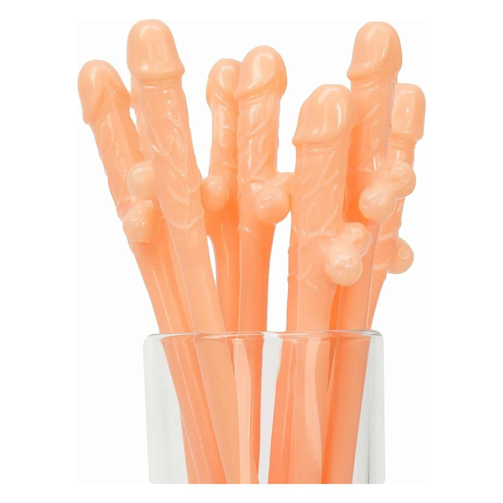 TYTF Dicky tailler les pailles- 10pc Jeu image 2