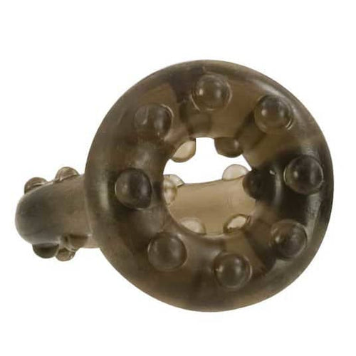 Enhancer CalExotics® All Star Ring image 0
