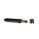 PowerBullet - Platine - masseur vibrant image 4