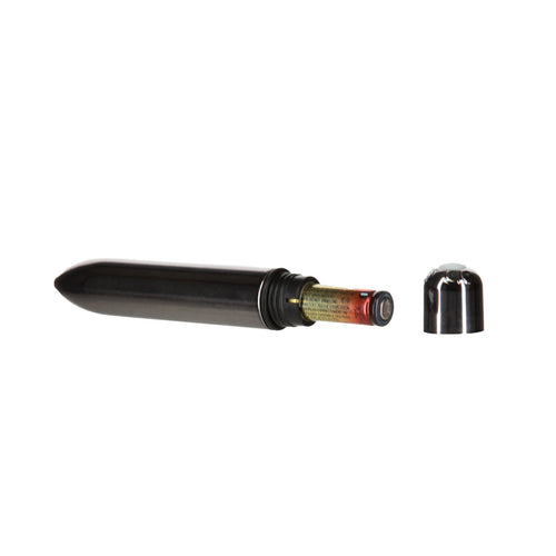PowerBullet - Platine - masseur vibrant image 4