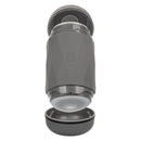 Calexotics® Milk Master Vibro Squeeze Stroker image 4