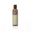 Glide à base d'eau relaxante – 120ml/4oz image 0