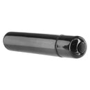 Pure Love® - Extended 3.5 po. Bullet 3 vitesses – Noir image 1