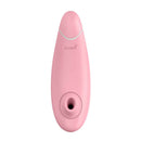 Femme - Premium Eco - Stimulateur clitoridien écologique - Rose image 0