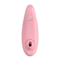 Womanizer® - Premium Eco-Friendly - Pink