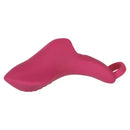 FRISKY FINGER image 3