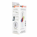 Pipedream Extreme Rechargeable Roto-Bator Pussy image 5