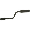 PowerBullet Perles de bottes rechargeables - Noir image 1