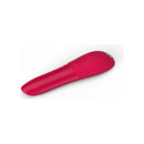 Nous-Vibe Tango X – Vibrateur Bullet – Rechargeable – Rouge cerise image 1
