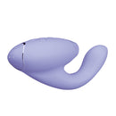 Womanizer - DUO 2 - Stimulateur double - Lilas image 4