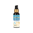 Sensuva Natural Water-Based – Hydratant personnel - 1,9 oz image 0