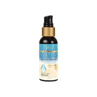 Sensuva Natural Water-Based – Personal Moisturizer - 1.9 oz