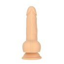 Dépendance nue 6,5" Dong avec télécommande - Vanille image 3