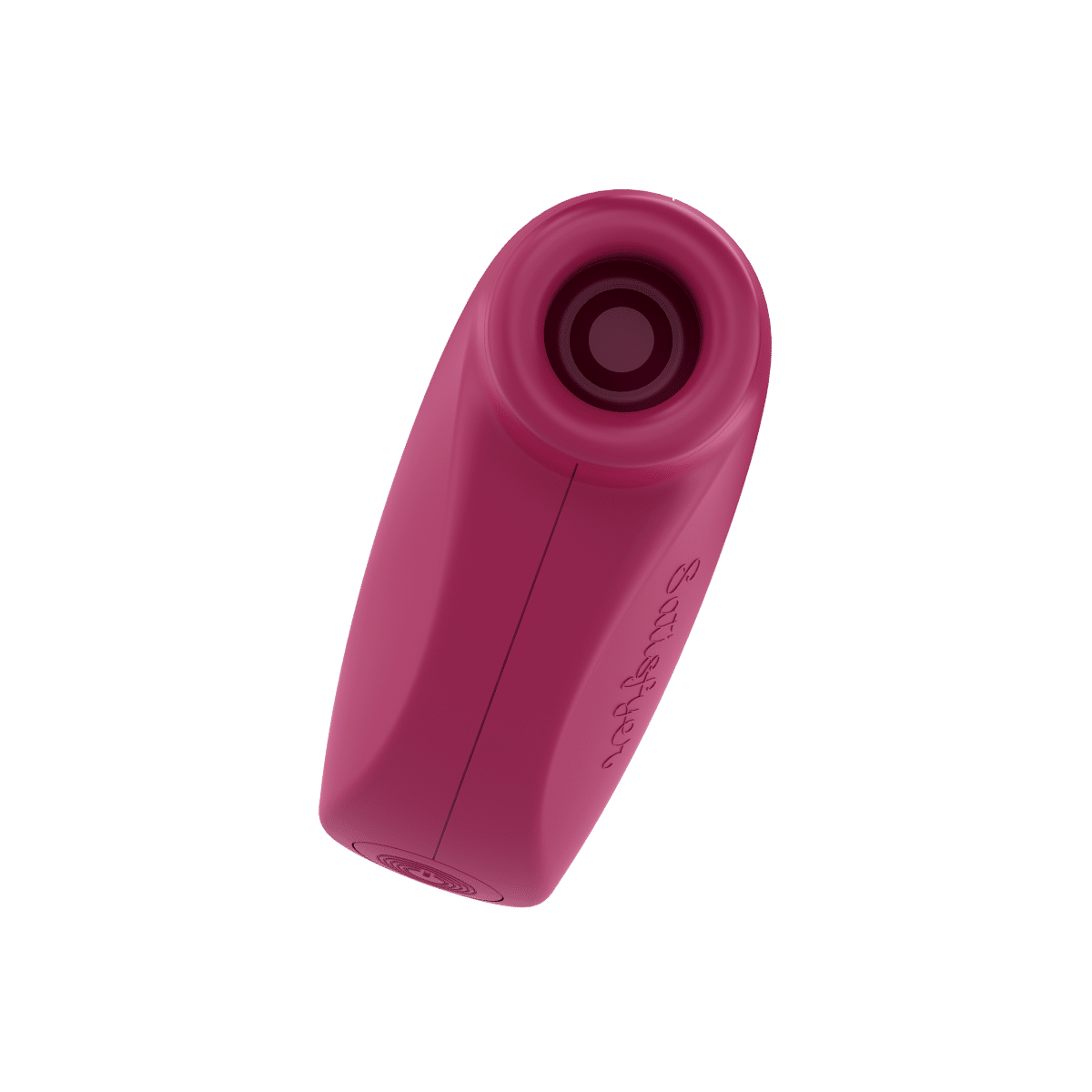 Satisfyer One Night Stand – Stimulateur d'impulsions pneumatiques image 2