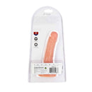 Pipedream Produits King Cock 6 pouces Dildo image 4