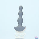 Satisfyer Lolli Plug 2 – Vibrant Plug anal – Gris image 4