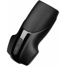 Satisfyer Hommes Vibration - Masturbateur image 0