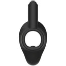 Docteur Johnson Kink - Cock jock vibrant silicone C-Ring image 2