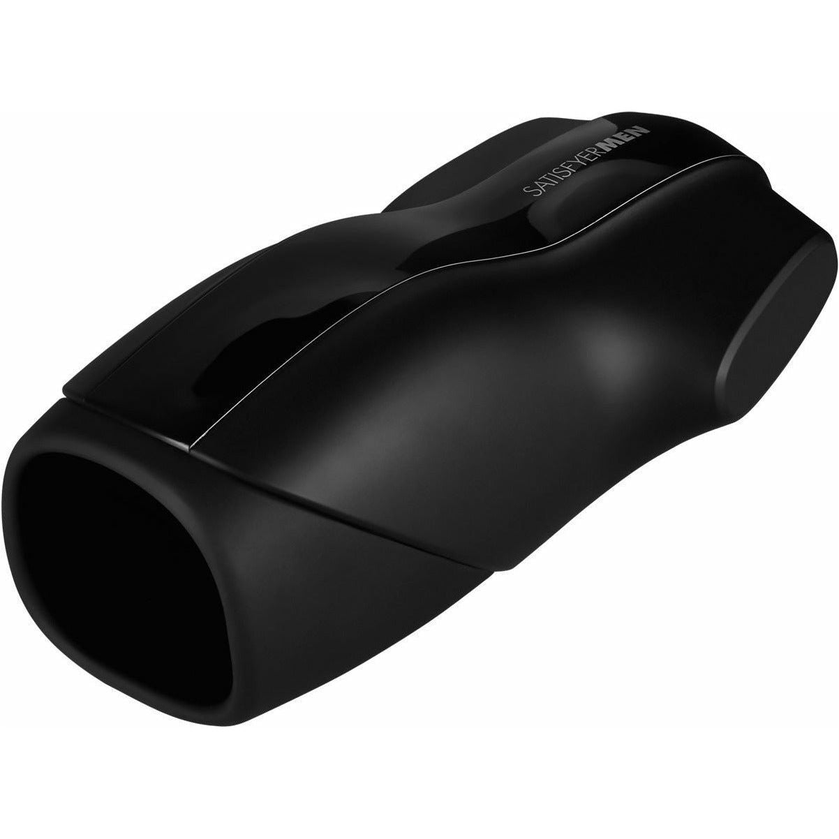 Satisfyer Hommes Vibration - Masturbateur image 1