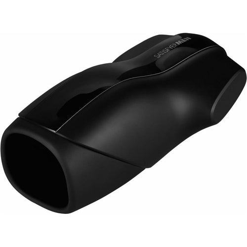 Satisfyer Hommes Vibration - Masturbateur image 1