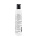 Eau de baise - Lubrifiant personnel à base d'eau blanche - 16oz/480ml image 0