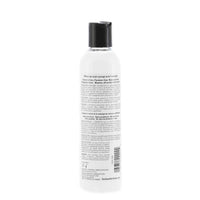 Fuck Water - White Water-Based Personal Lubricant - 16oz/480ml