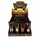 HottProducts Oralious Sex Cream - Affichage de 24 image 0
