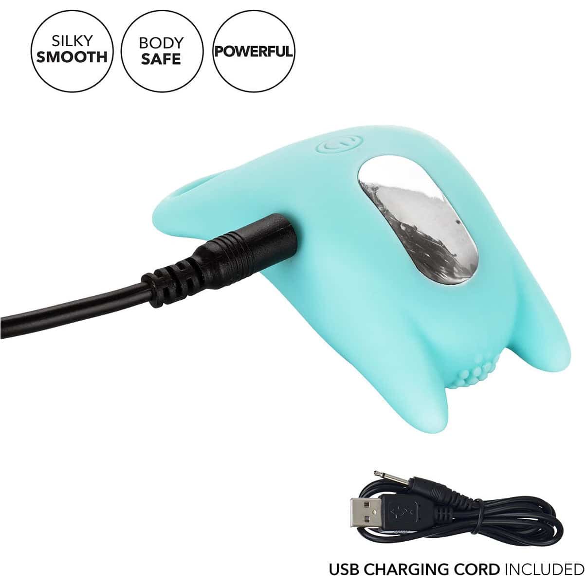CalExotics® Dual Exciter &amp; Enhancer image 4