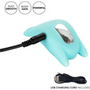 CalExotics® Dual Exciter &amp; Enhancer image 4