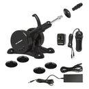 Doc Johnson Vac-U-Lock Fuck Machine image 1