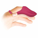 FRISKY FINGER image 10