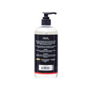 Lube anal pour amoureux secrets – 500ML image 0