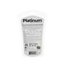 PowerBullet - Platine - masseur vibrant image 5