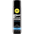 PJUR Porte arrière - Lubrifiant anal à base d'eau - 100 ml image 0