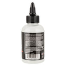 CalExotics® – Sauce de baise – Lubrifiant hybride sans parfum – 4 fl. oz/120ml image 2