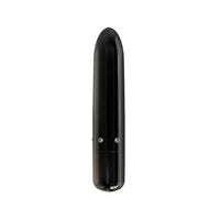 PowerBullet Pretty Point – Bullet Vibrator – Rechargeable – Black