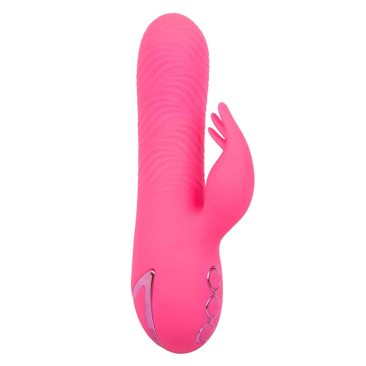 CalExotics® California Dreaming Sacramento Sweetie - Rose image 2