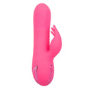 CalExotics® California Dreaming Sacramento Sweetie - Rose image 2