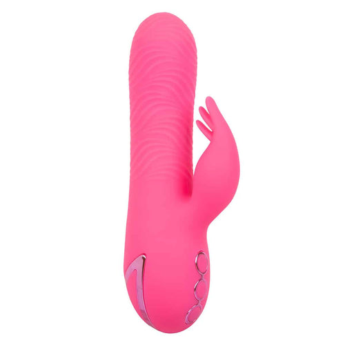 CalExotics® California Dreaming Sacramento Sweetie - Rose image 2