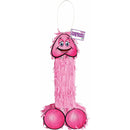 Pipedream Produits Bachelorette Parti Favoris Pinata au poivre – rose image 0