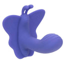 CalExotics® Connecter Vénus Papillon image 1