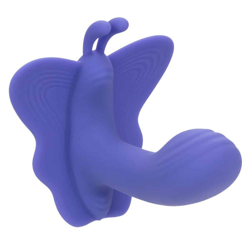 CalExotics® Connecter Vénus Papillon image 1