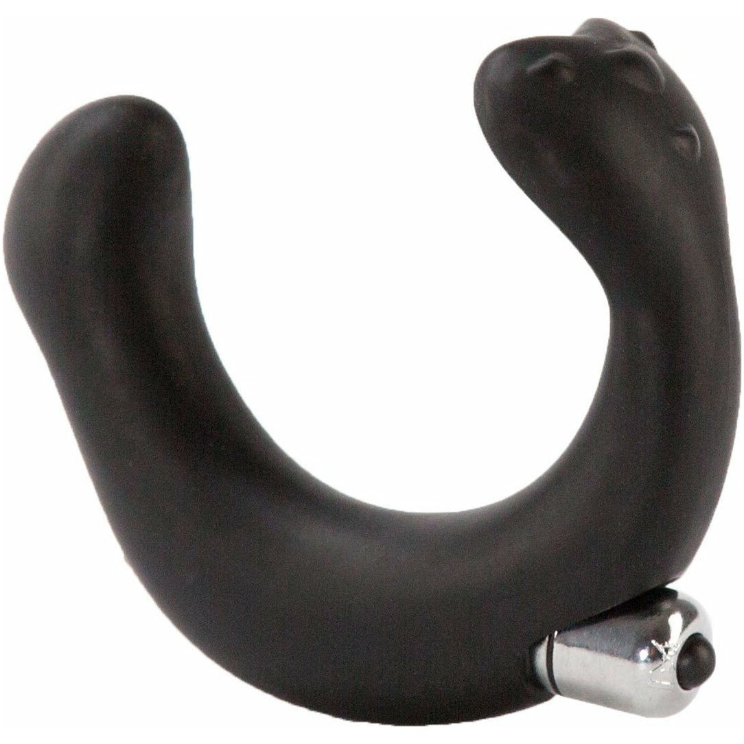 CalExotics® P-Rock - Massage de la prostate image 1