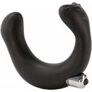 CalExotics® P-Rock - Massage de la prostate image 1