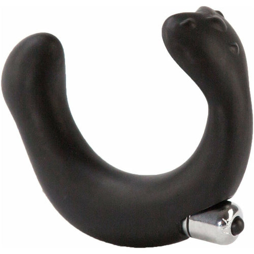 CalExotics® P-Rock - Massage de la prostate image 1